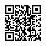 VI-JW1-CZ QRCode