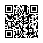 VI-JW1-EW-F1 QRCode