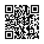 VI-JW1-EW-S QRCode