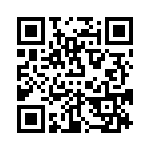 VI-JW1-EX-F1 QRCode