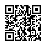 VI-JW1-IX-B1 QRCode