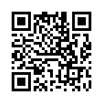 VI-JW1-IX-S QRCode