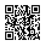 VI-JW1-IY-F1 QRCode