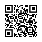 VI-JW1-IY-F3 QRCode