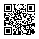 VI-JW1-IZ-F3 QRCode