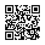 VI-JW1-MW-F3 QRCode