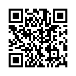 VI-JW1-MX-S QRCode