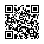 VI-JW1-MX QRCode