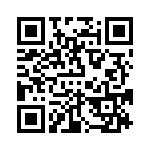 VI-JW1-MY-B1 QRCode