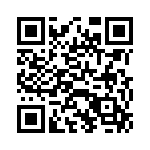 VI-JW1-MZ QRCode