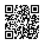 VI-JW2-CW-F4 QRCode