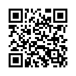 VI-JW2-CX-F2 QRCode