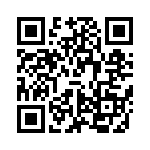 VI-JW2-CX-F4 QRCode