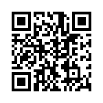 VI-JW2-CX QRCode