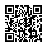 VI-JW2-CY-B1 QRCode