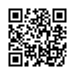 VI-JW2-CY-F4 QRCode