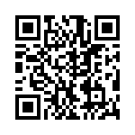 VI-JW2-CZ-F2 QRCode