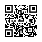 VI-JW2-EW-F1 QRCode