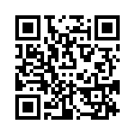 VI-JW2-EW-F3 QRCode