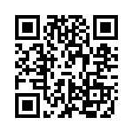 VI-JW2-EW QRCode