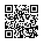 VI-JW2-EX-F1 QRCode