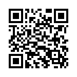 VI-JW2-EX-F3 QRCode