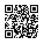 VI-JW2-EY-B1 QRCode