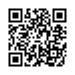 VI-JW2-EZ-F1 QRCode