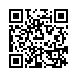 VI-JW2-EZ-F2 QRCode