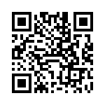 VI-JW2-IW-B1 QRCode