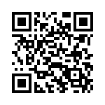 VI-JW2-IW-F1 QRCode