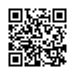 VI-JW2-IW-F3 QRCode