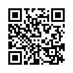 VI-JW2-IX-B1 QRCode