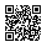 VI-JW2-IX-S QRCode