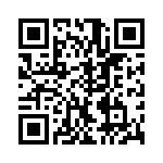 VI-JW2-IY QRCode