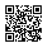 VI-JW2-IZ-F1 QRCode