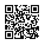 VI-JW2-IZ-F3 QRCode