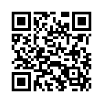 VI-JW2-IZ-S QRCode