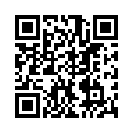 VI-JW2-IZ QRCode