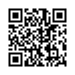 VI-JW2-MX-S QRCode