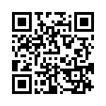 VI-JW2-MY-B1 QRCode