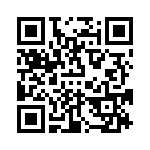 VI-JW2-MY-F3 QRCode