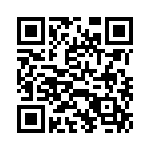 VI-JW2-MY-S QRCode