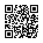 VI-JW3-CW-F4 QRCode