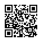 VI-JW3-CX-F1 QRCode