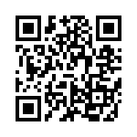 VI-JW3-CX-F2 QRCode