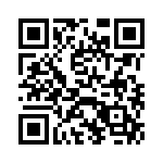 VI-JW3-CY-S QRCode