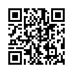 VI-JW3-CZ-B1 QRCode