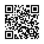 VI-JW3-CZ-F3 QRCode