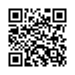 VI-JW3-EW-F3 QRCode